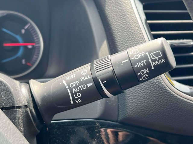 Used 2022 Honda Pilot Elite image 29