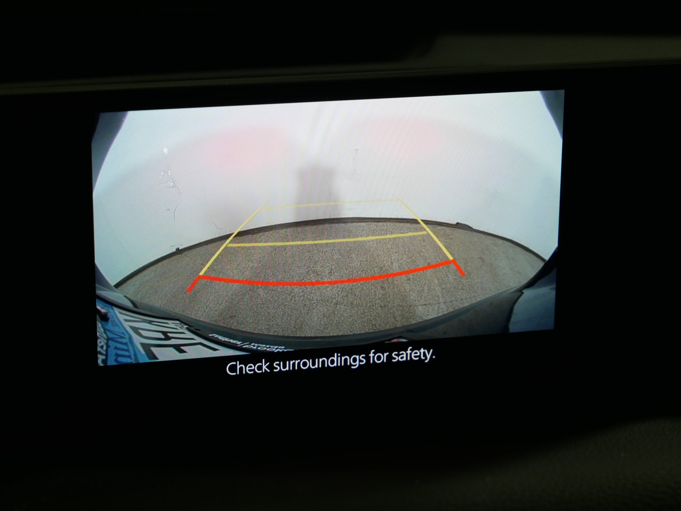 Used 2023 MAZDA CX-50 2.5 S w/ Cargo Package image 33