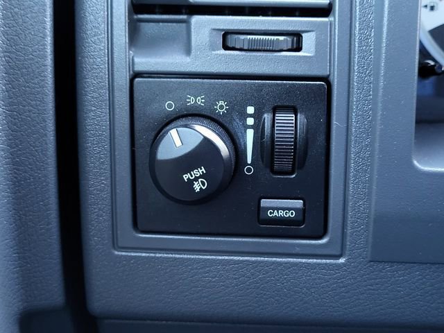 Used 2006 Dodge Dakota SLT image 27