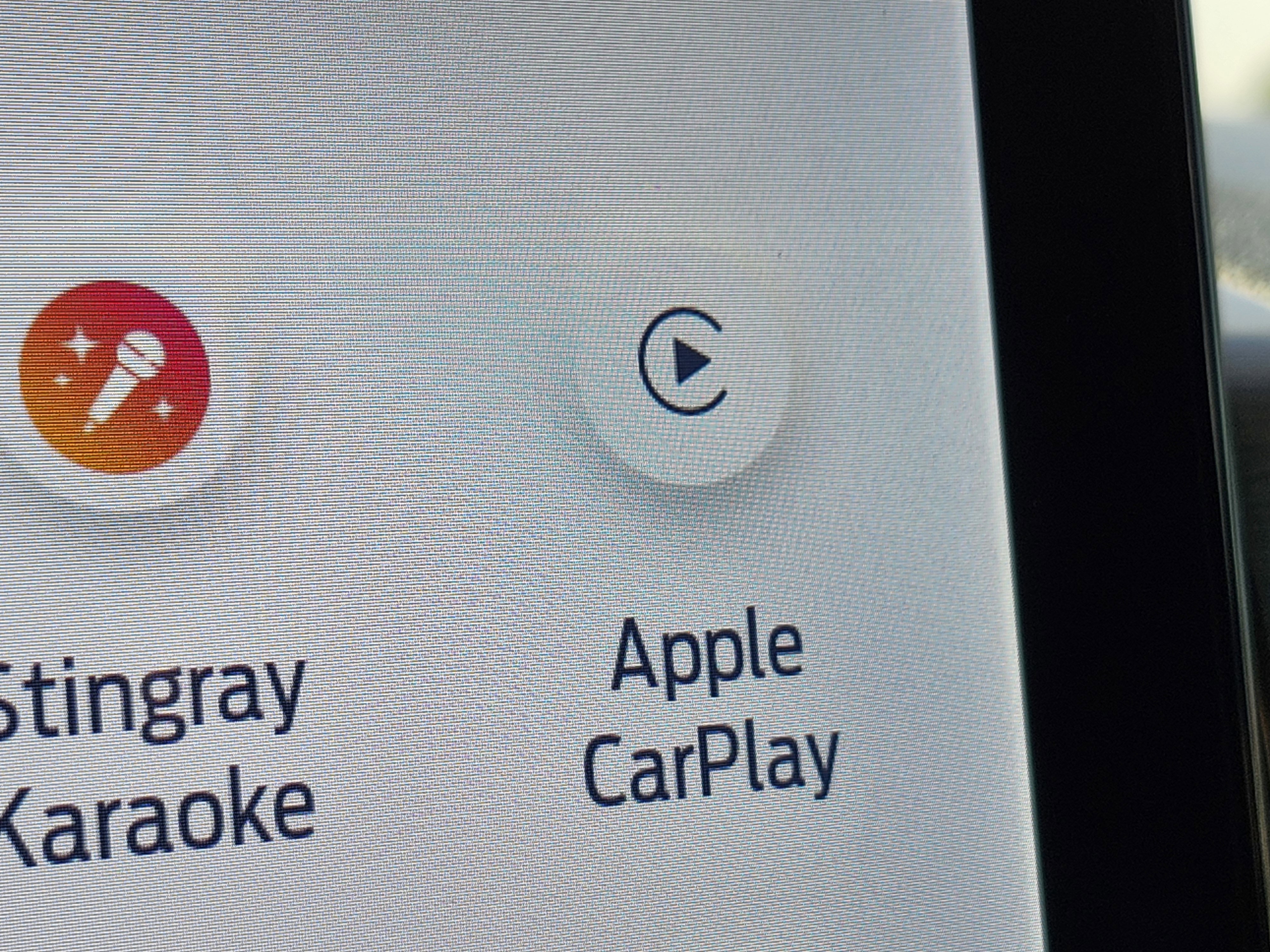 Used 2023 Ford F150 Lightning Lariat image 26