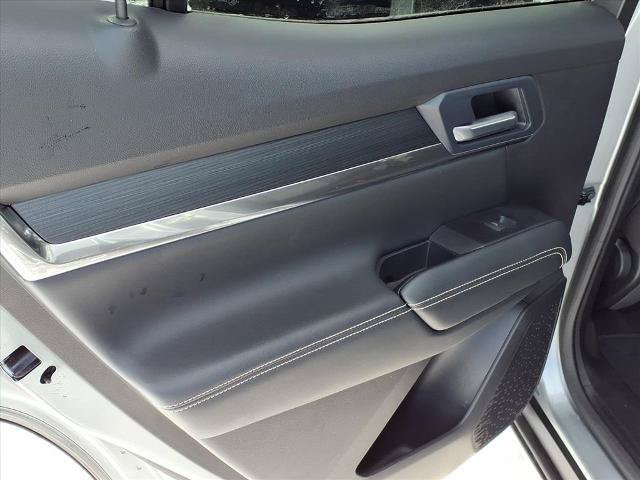Used 2025 GMC Terrain Elevation AWD/4WD image 10