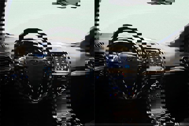 Used 2019 Ford Edge ST w/ Equipment Group 401A image 17