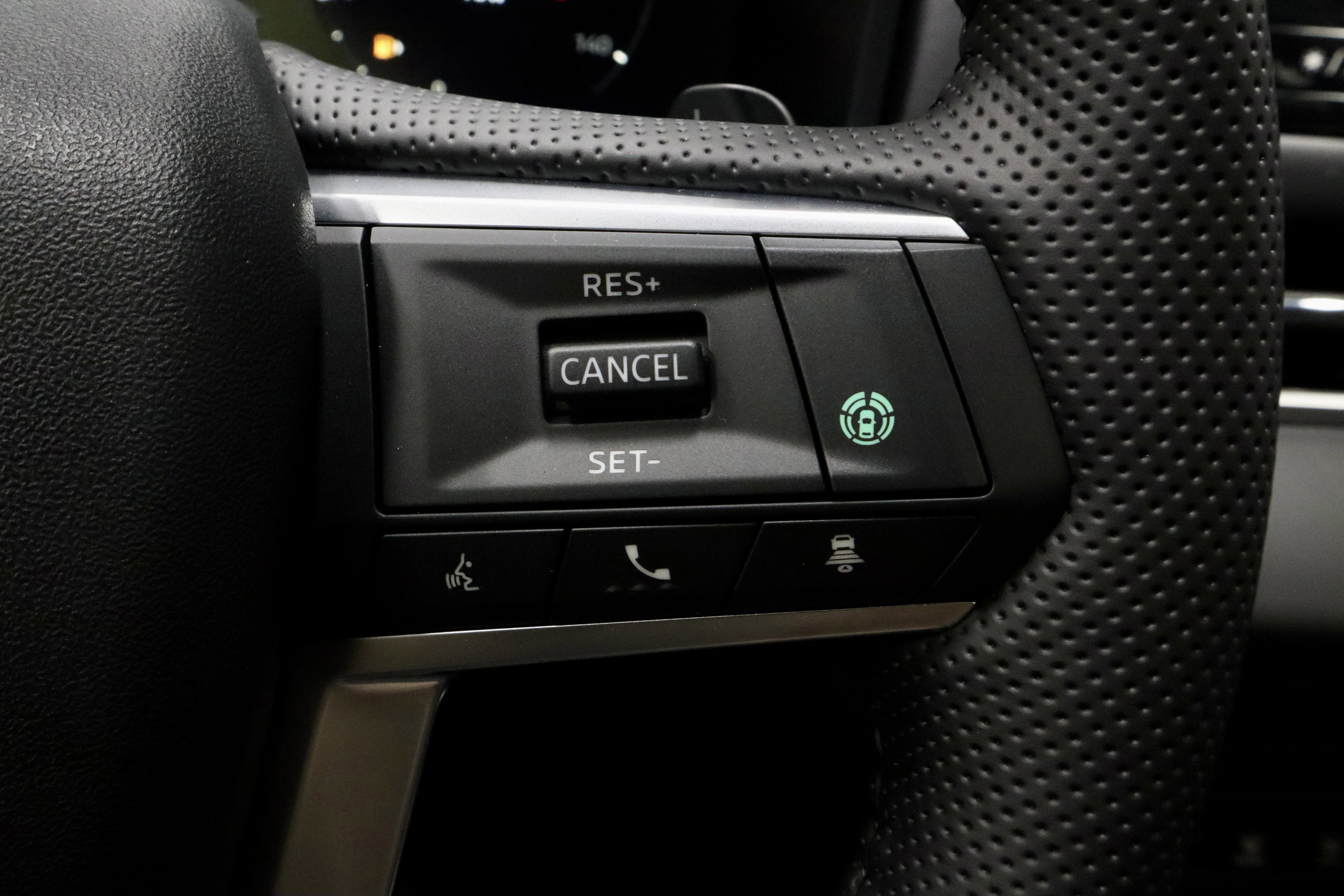 New 2026 Mitsubishi Outlander SE image 21