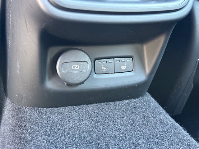 Used 2024 Polestar Polestar 2 AWD/4WD image 13