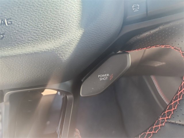 Used 2024 Dodge Charger R/T w/ Plus Group image 23