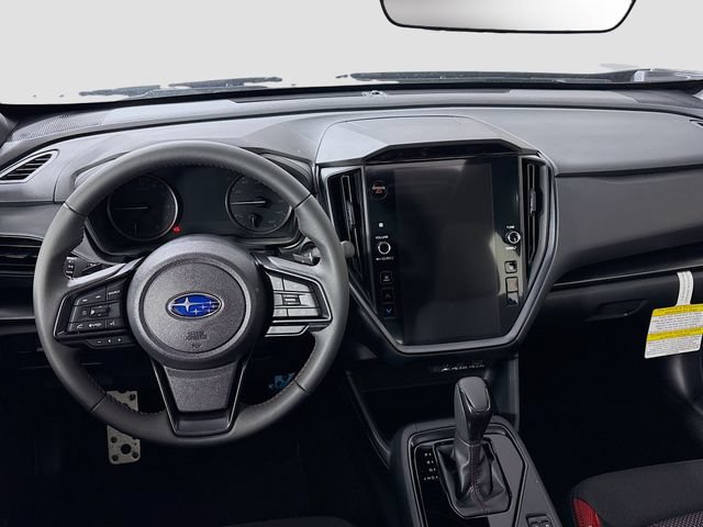 New 2026 Subaru Impreza RS AWD/4WD image 23
