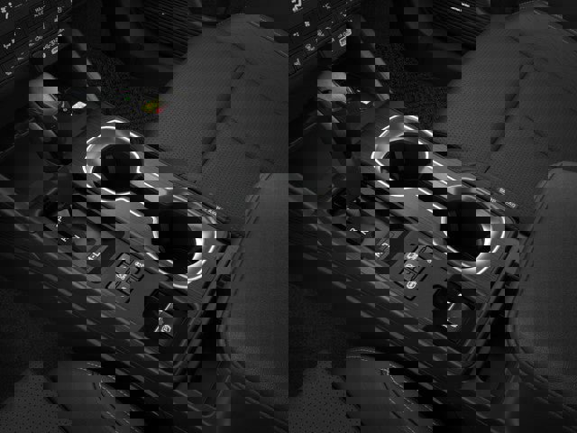 New 2026 Subaru Outback Touring XT image 47