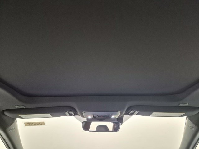 New 2026 Toyota Camry XSE w/ Premium Package FWD image 44