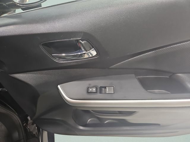 Used 2016 Honda CR-V EX-L image 32