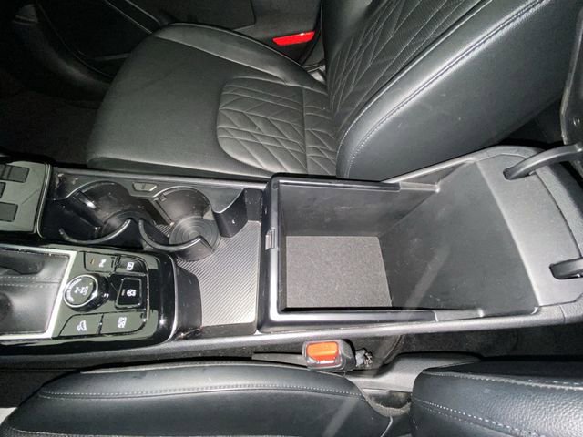 Used 2023 Kia Sportage X-Line image 21