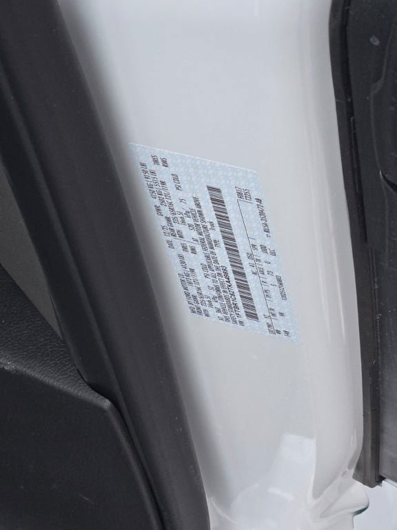New 2026 Ford Transit 250 148 Medium Roof RWD image 25