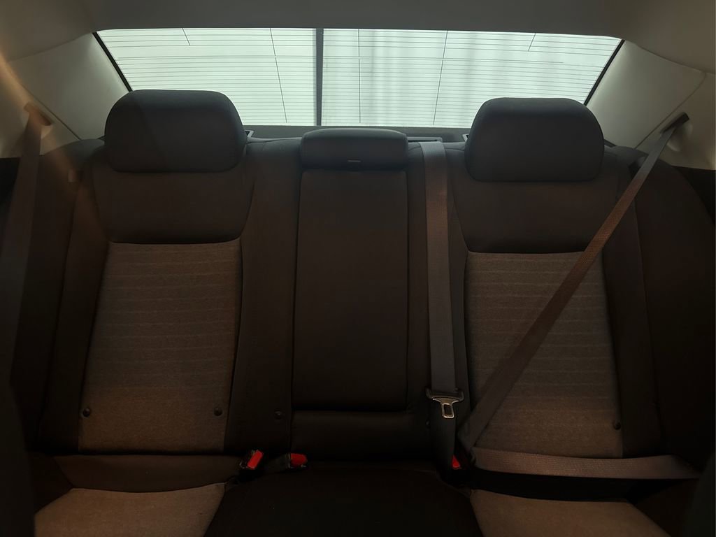 Used 2023 Chrysler 300 Touring w/ Sport Appearance Package RWD image 32