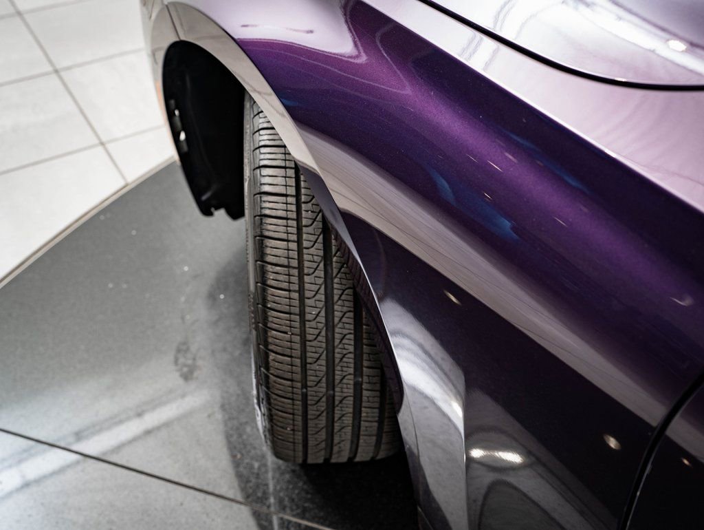 Certified 2025 BMW 230i xDrive Coupe w/ Premium Package image 46