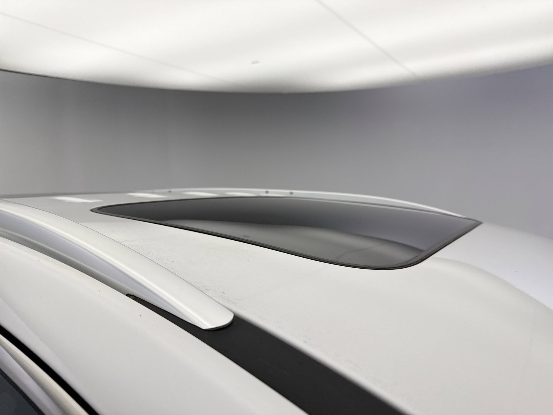 Used 2023 Buick Enclave Essence w/ Experience Buick Package image 17