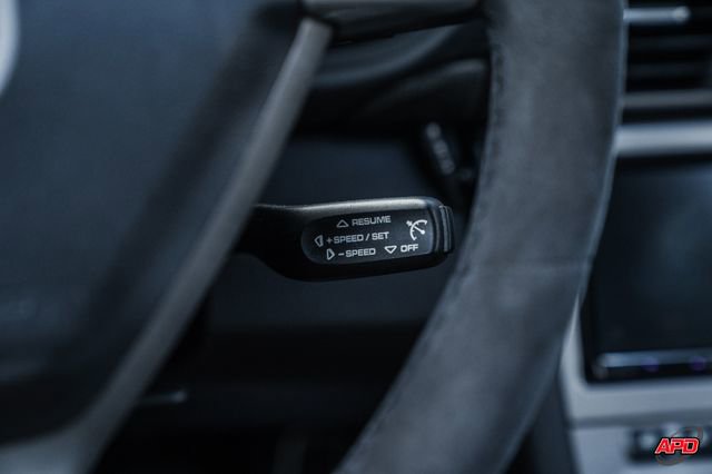 Used 2006 Porsche 911 Carrera image 73