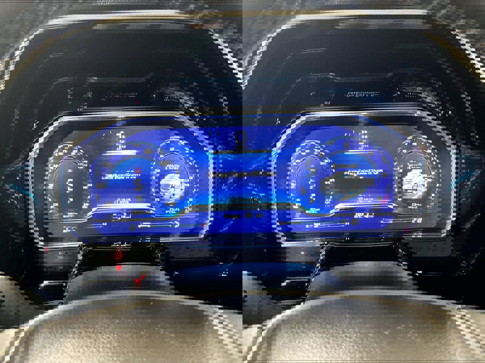 Used 2023 Chevrolet Silverado 1500 LT image 24