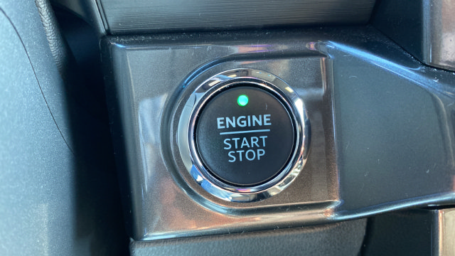 Used 2023 Ford F150 XLT w/ Equipment Group 302A High AWD/4WD image 23