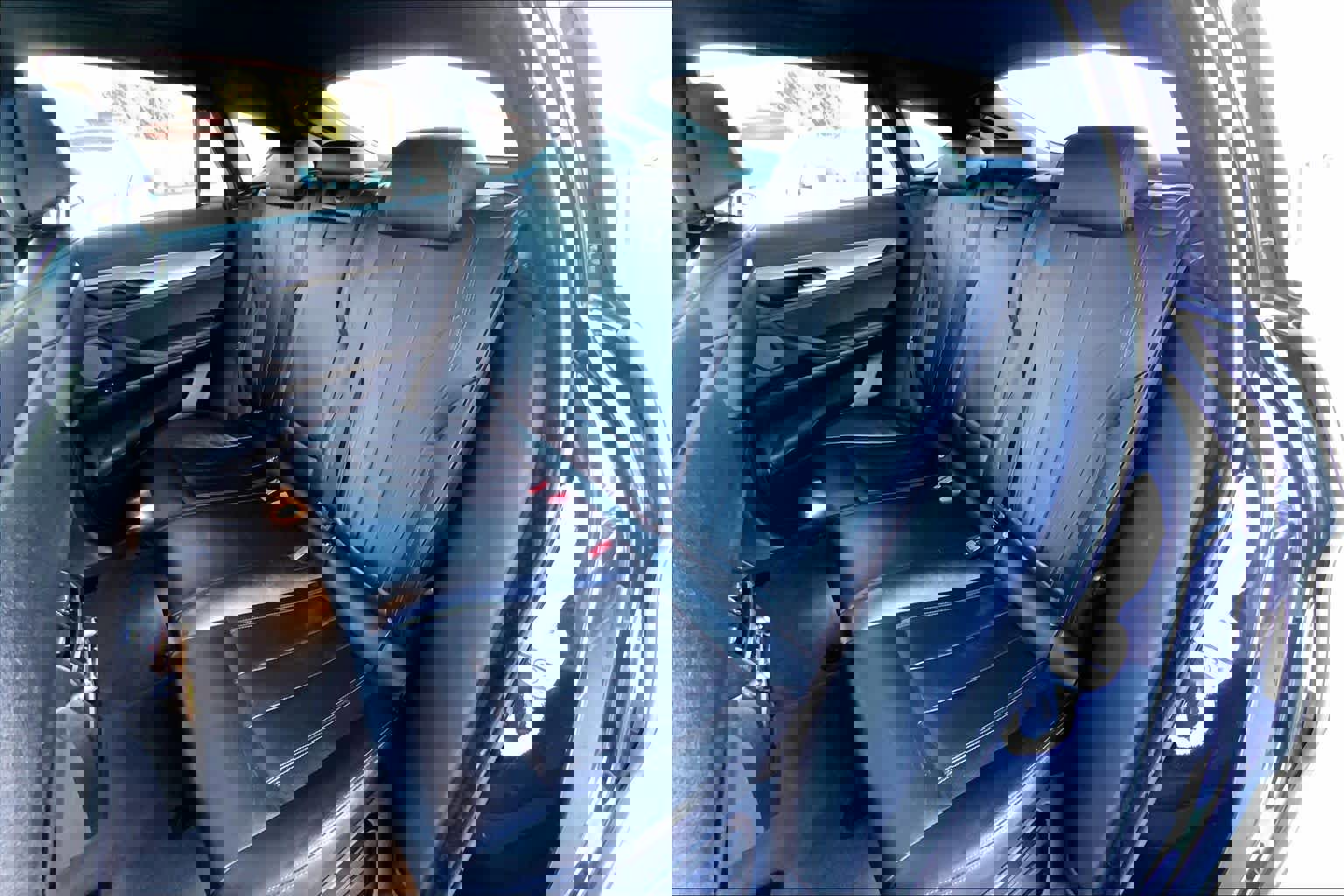 Used 2018 BMW X6 xDrive35i image 20