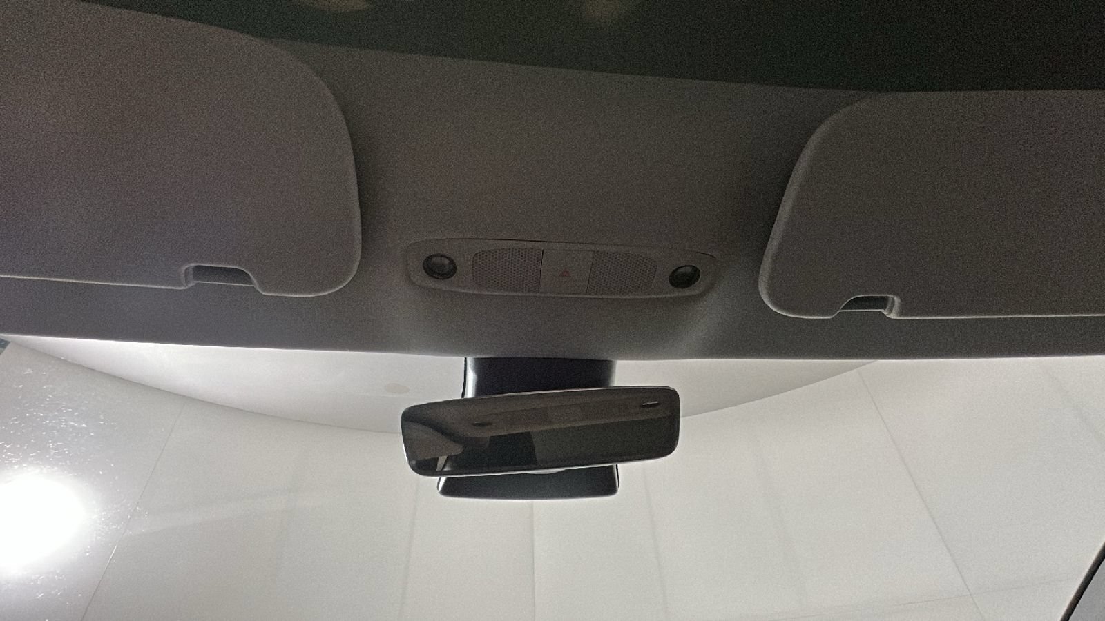 Used 2023 Tesla Model 3 Standard Range RWD image 25