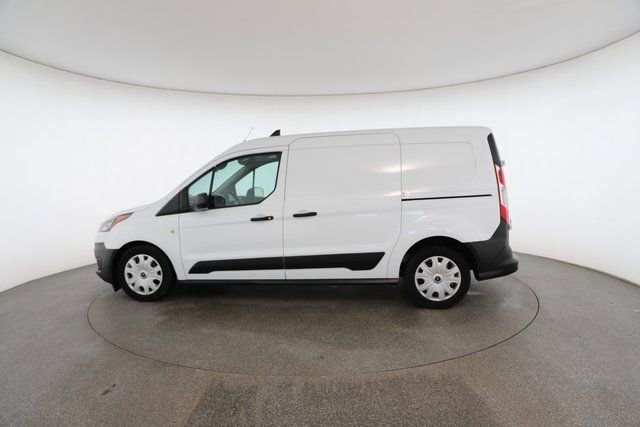 Used 2022 Ford Transit Connect XL image 7