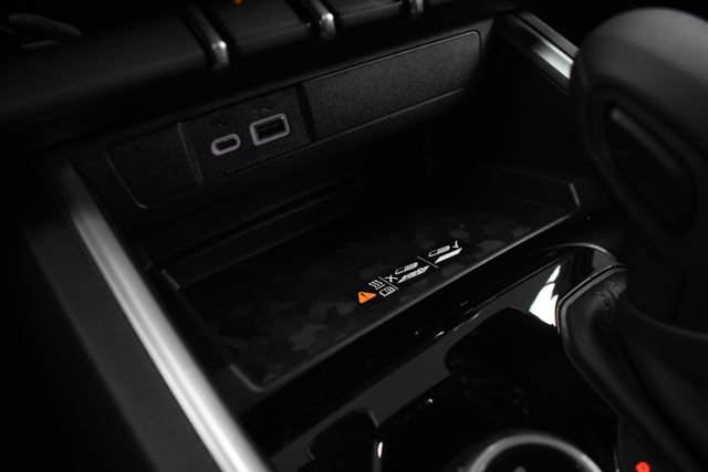 New 2026 Chevrolet Colorado Trail Boss image 51