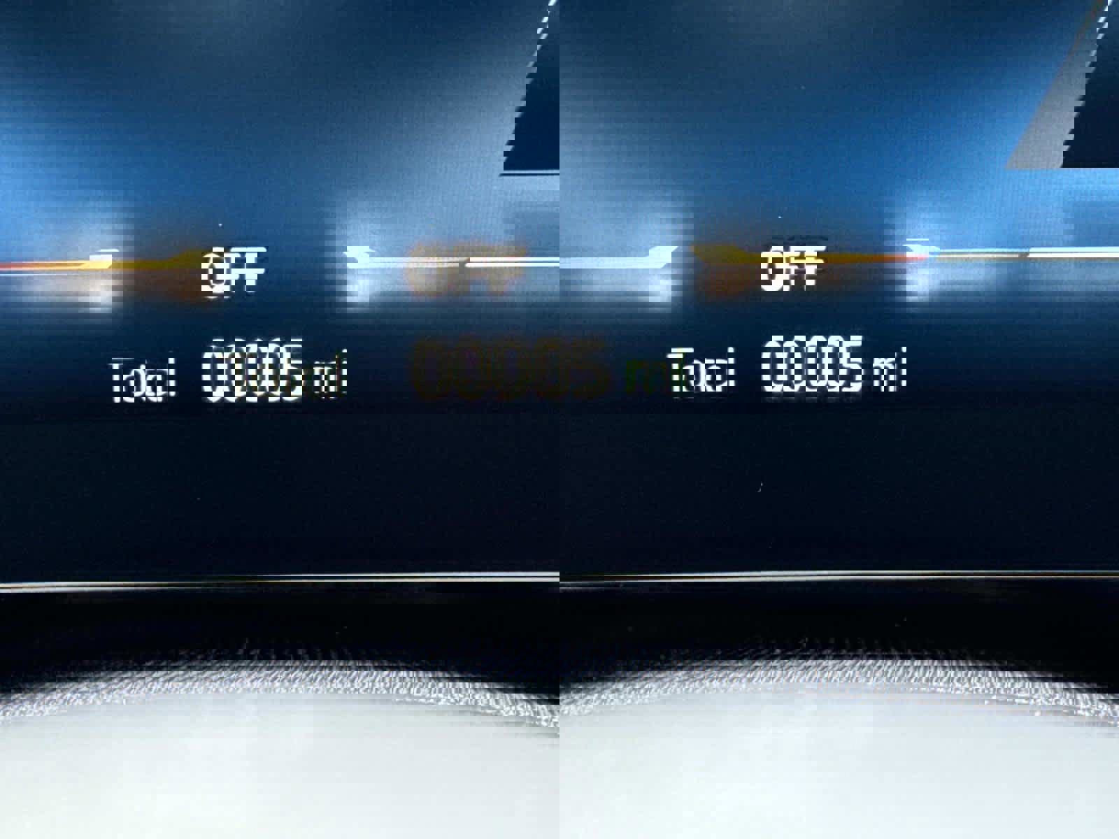 New 2026 BMW 540i xDrive 540i xDrive w/ M Sport Package image 25