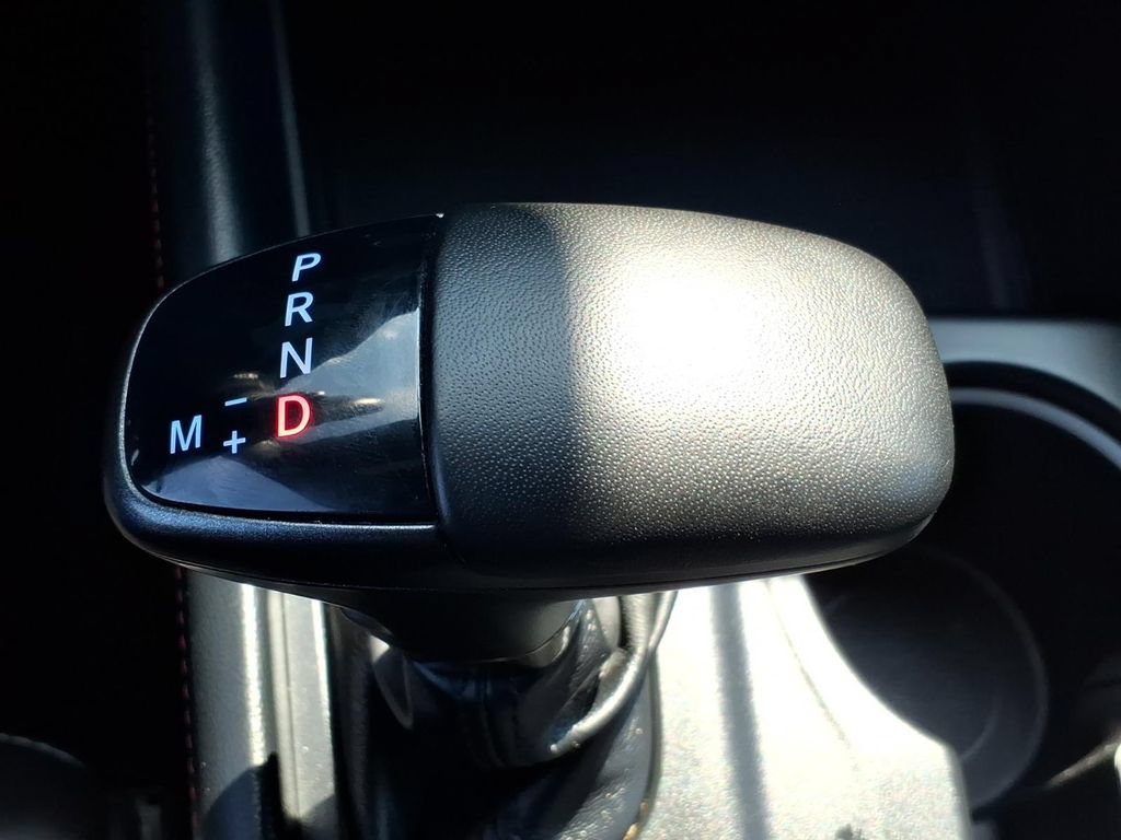 Certified 2023 Dodge Durango GT AWD/4WD image 9