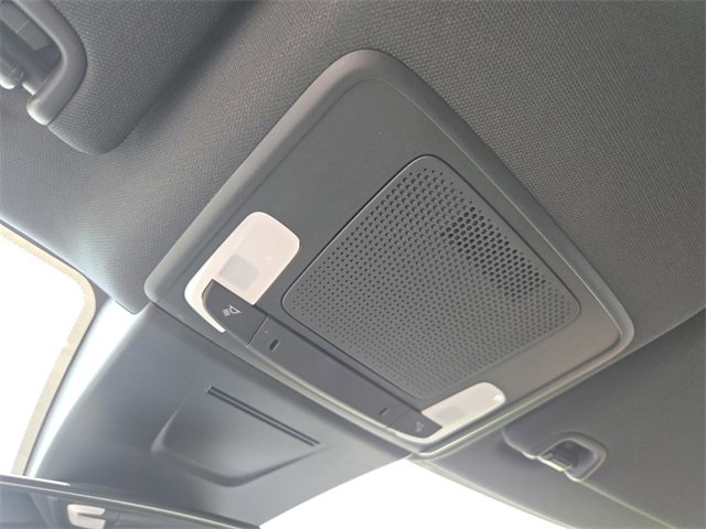 Used 2022 Honda Civic Sport image 17