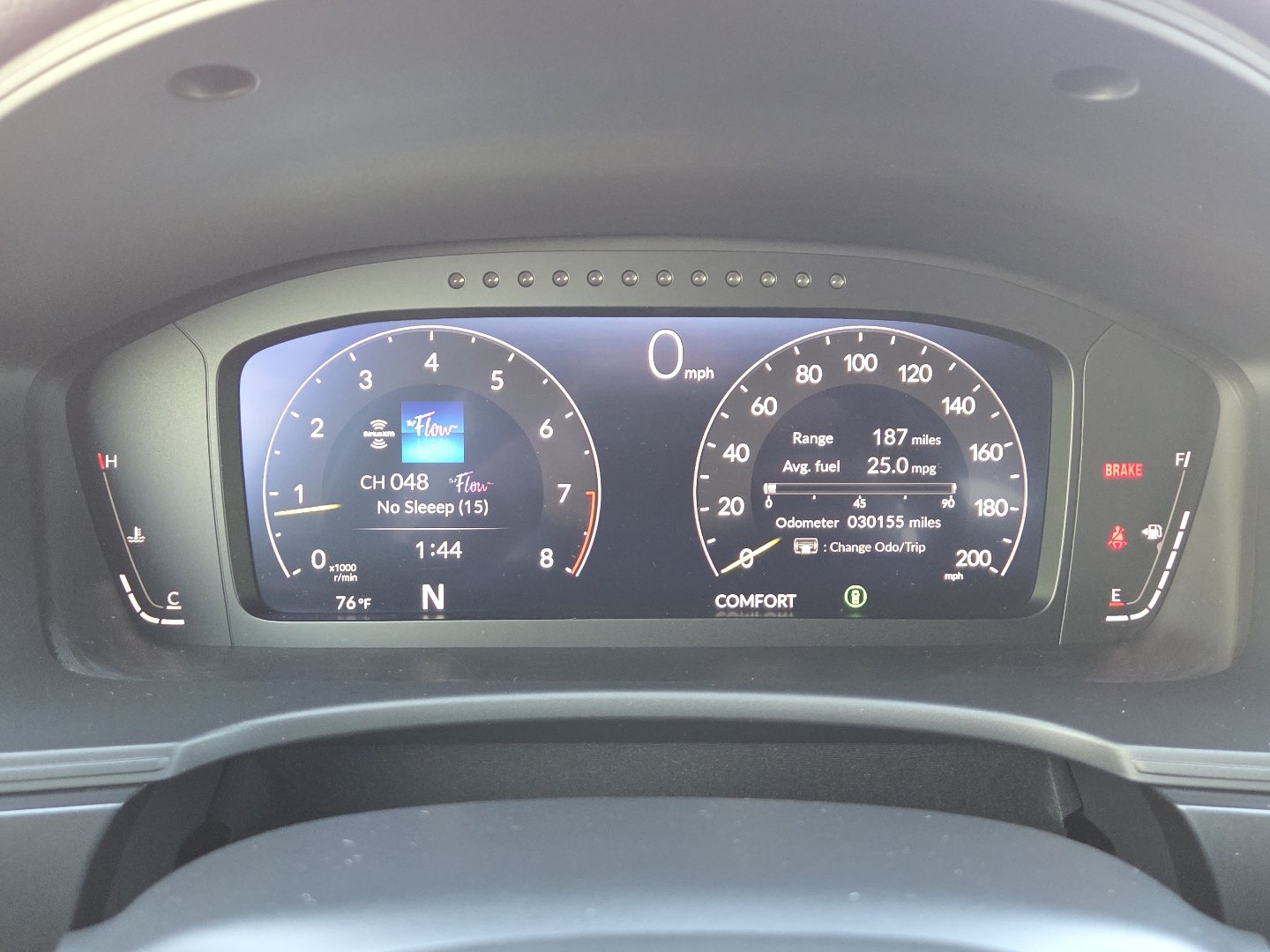 Used 2024 Honda Civic Type R image 28