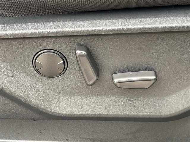 Used 2023 Ford F150 XLT w/ Equipment Group 302A High image 22