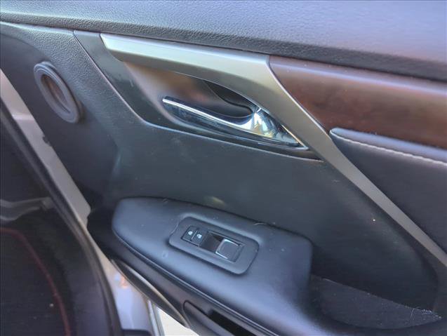 Used 2020 Lexus RX 350 FWD w/ Premium Package image 29