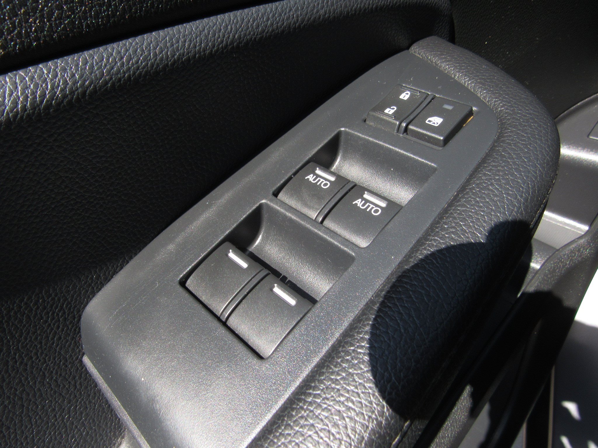 Certified 2022 Honda Pilot Elite image 25