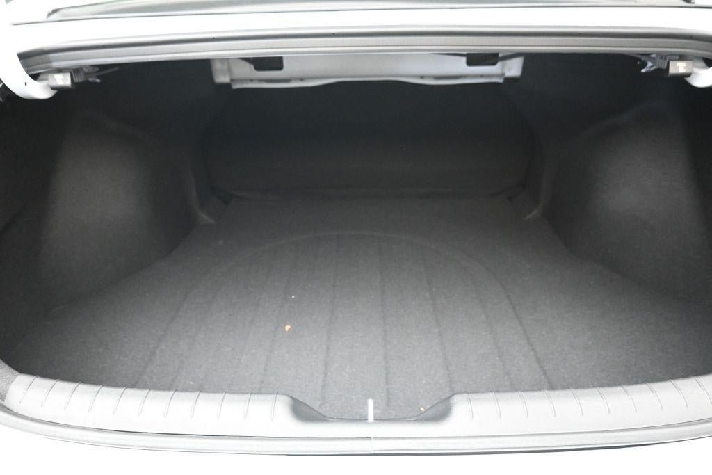 New 2026 Hyundai Elantra SE FWD image 26