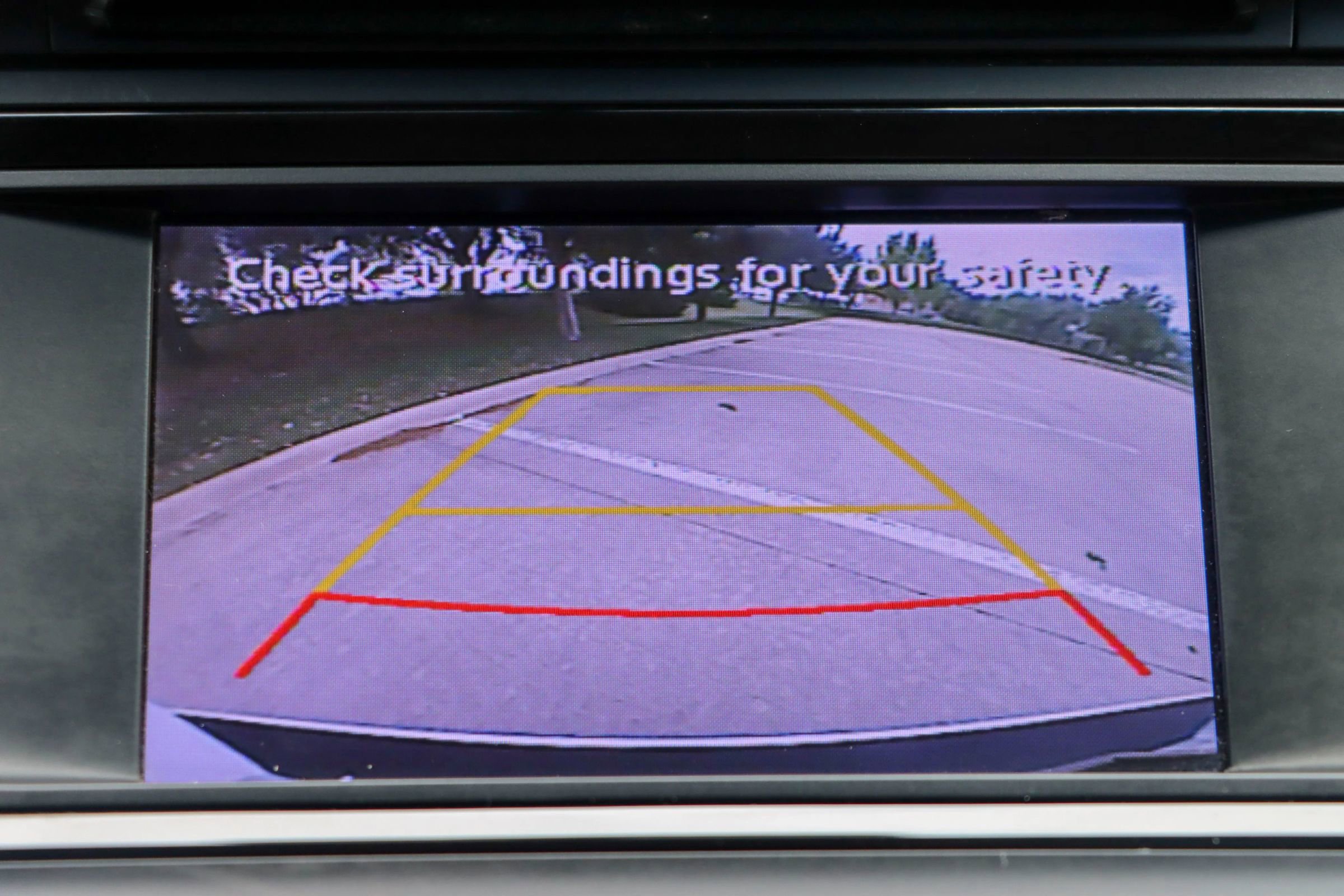 Used 2016 Hyundai Tucson Sport image 35