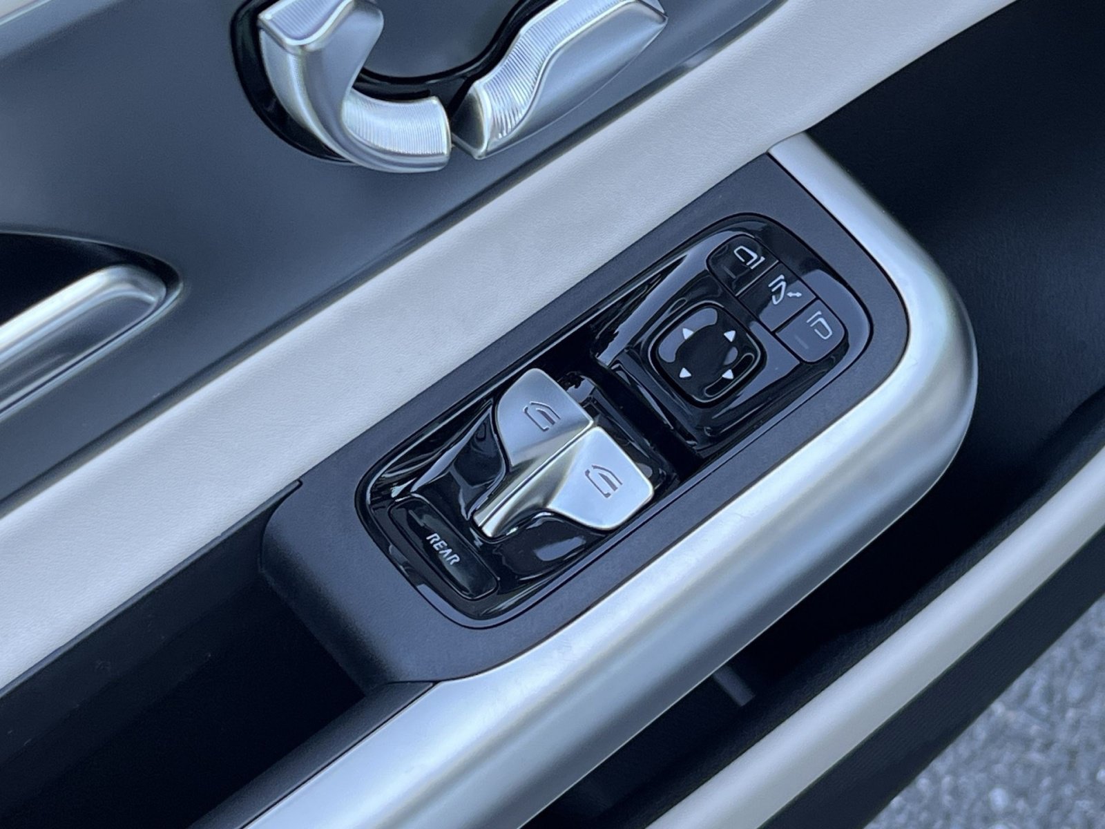 New 2027 Mercedes-Benz CLA 350 image 20
