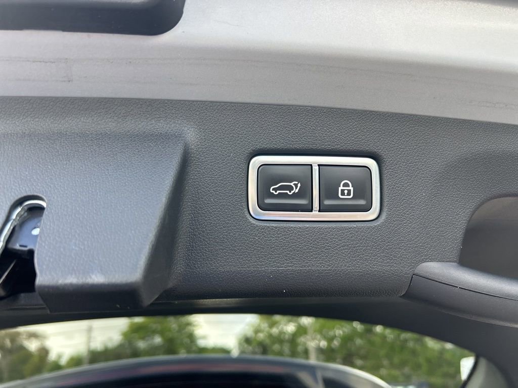 Used 2023 Kia Sorento X-Line EX image 34