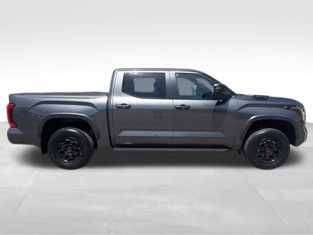 Used 2024 Toyota Tundra TRD Pro w/ TRD Pro Tow Package image 6