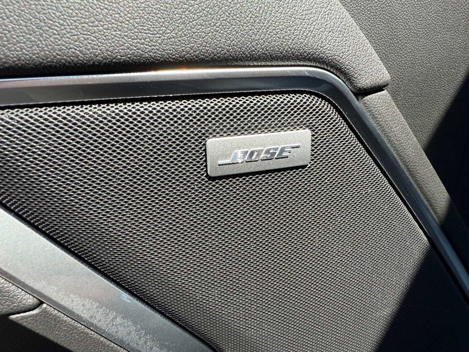 New 2026 Chevrolet Silverado 1500 LTZ w/ Z71 Off-Road Package image 16
