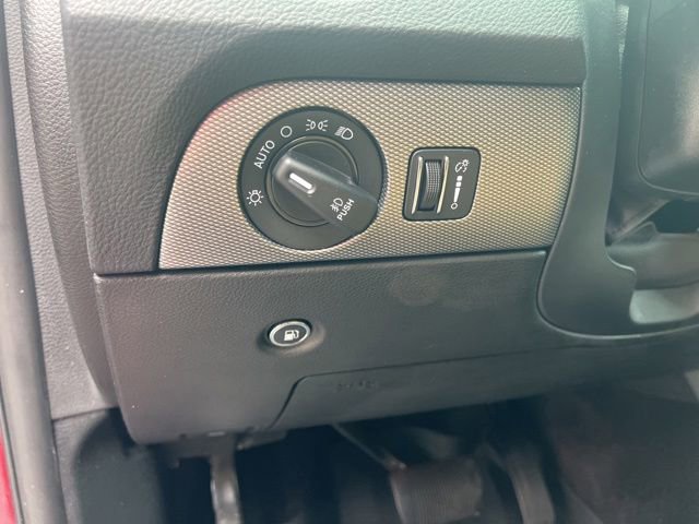 Used 2019 Dodge Durango R/T AWD/4WD image 8
