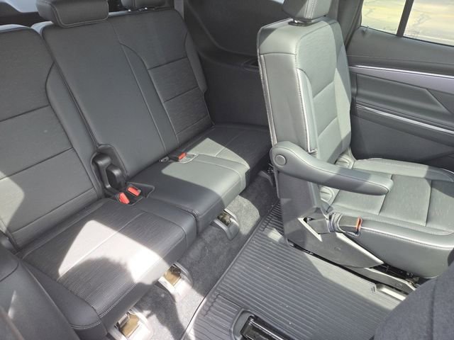 New 2026 Buick Enclave Sport Touring w/ Super Cruise Package FWD image 31