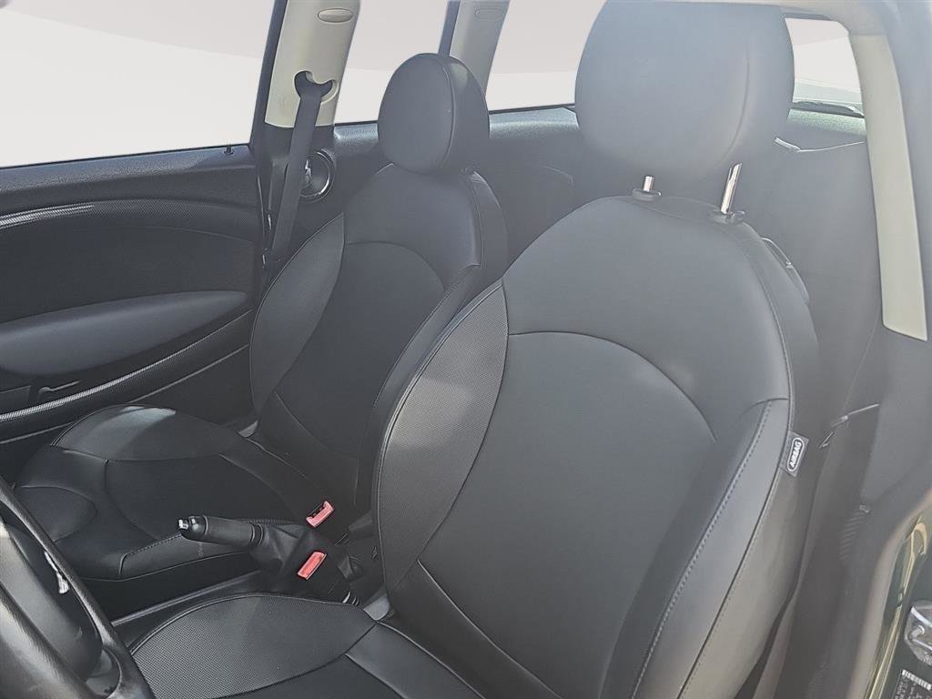Used 2011 MINI Cooper Clubman S FWD image 21