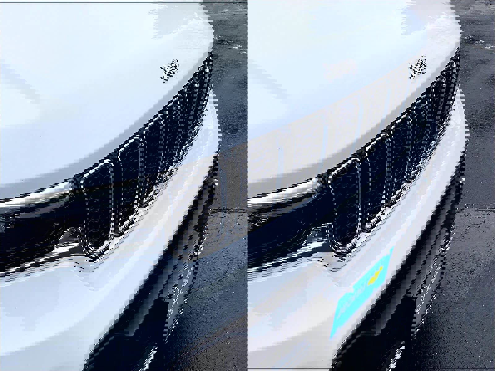 Used 2022 Jeep Grand Cherokee Overland w/ Adv Protech Group III AWD/4WD image 31