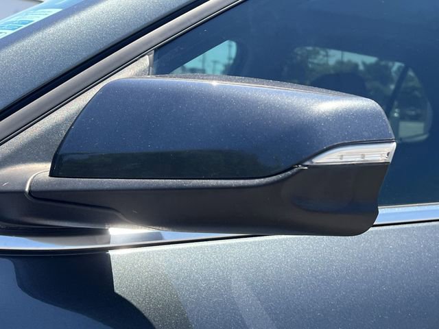 Used 2019 Chevrolet Equinox LT w/ Sun & Navigation Package FWD image 42