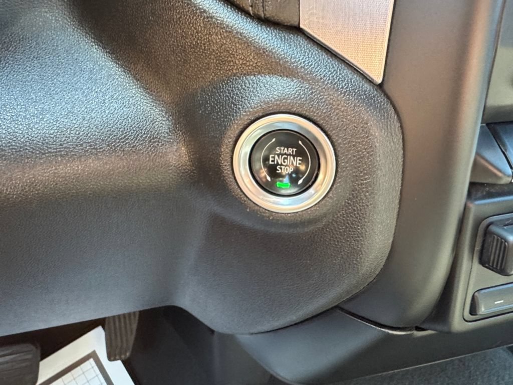 Used 2021 GMC Sierra 1500 Elevation AWD/4WD image 33