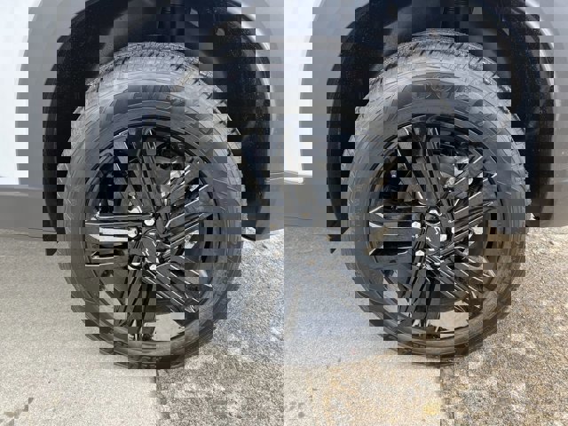 New 2026 Chevrolet Trax ACTIV w/ Driver Confidence Package image 33