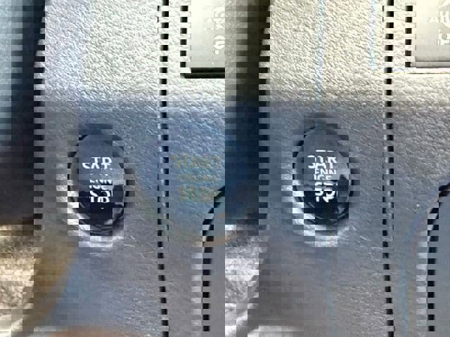 New 2026 Nissan Frontier PRO-4X w/ Pro Premium Package image 35