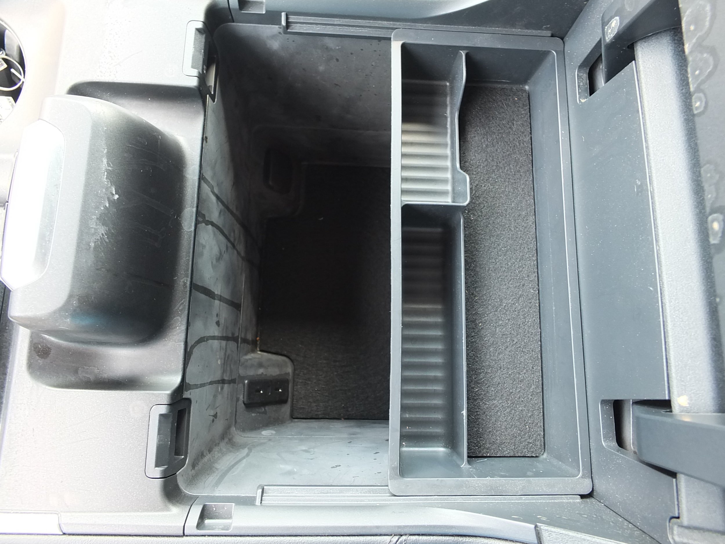 Used 2025 Ford Expedition Tremor AWD/4WD image 25