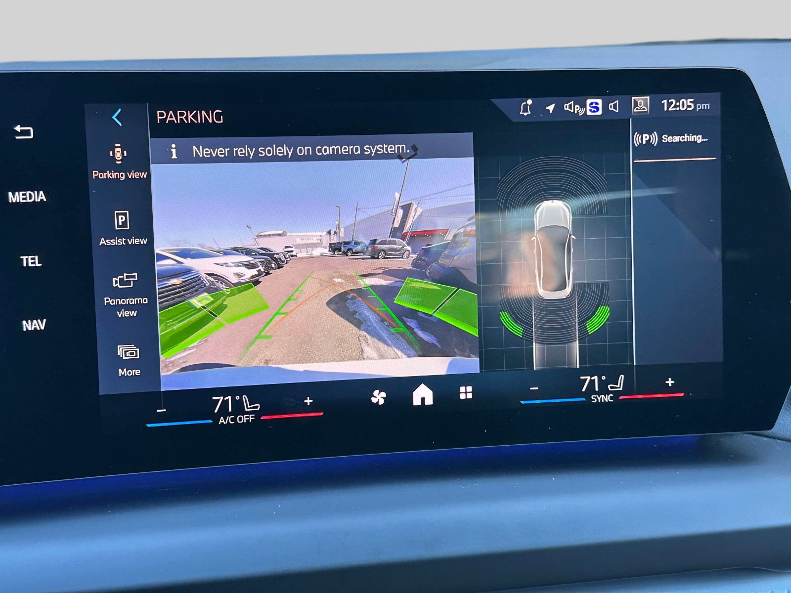 Used 2025 BMW 228i xDrive image 27