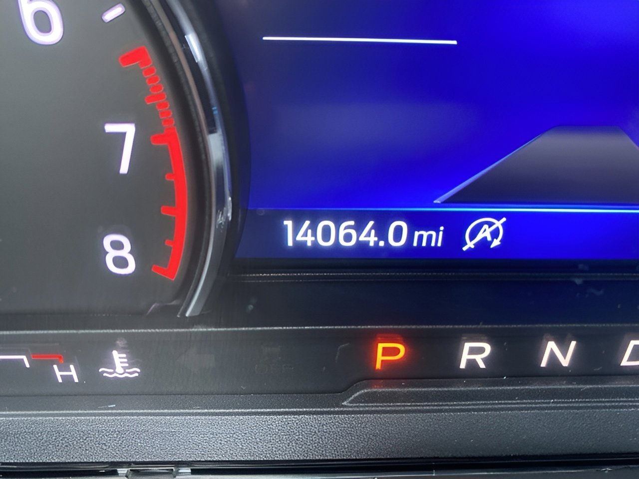 Used 2023 Ford Explorer XLT w/ Equipment Group 202A image 15