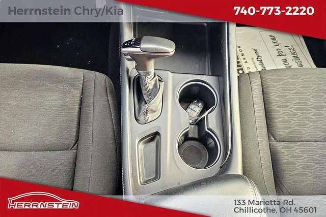 Used 2024 Dodge Durango SXT image 10